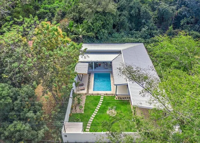 Private With Pool, Foosball & Putting Playa Flamingo